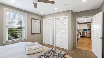 Condo (Sunset Suite) | Exterior