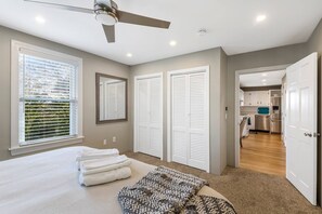 Condo (Sunset Suite) | Ngoại thất