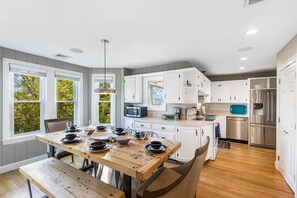 คอนโด (Sunset Suite) | บริเวณภายนอก