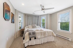 คอนโด (Sunset Suite) | บริเวณภายนอก