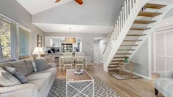 Télévision, lecteur de DVD