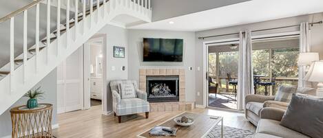 تلفزيون، مشغل دي في دي