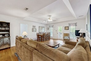 Televisio, DVD-soitin