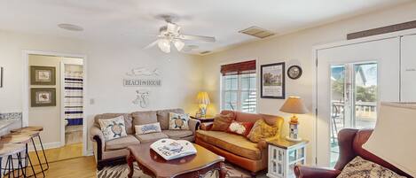 تلفزيون، مشغل دي في دي