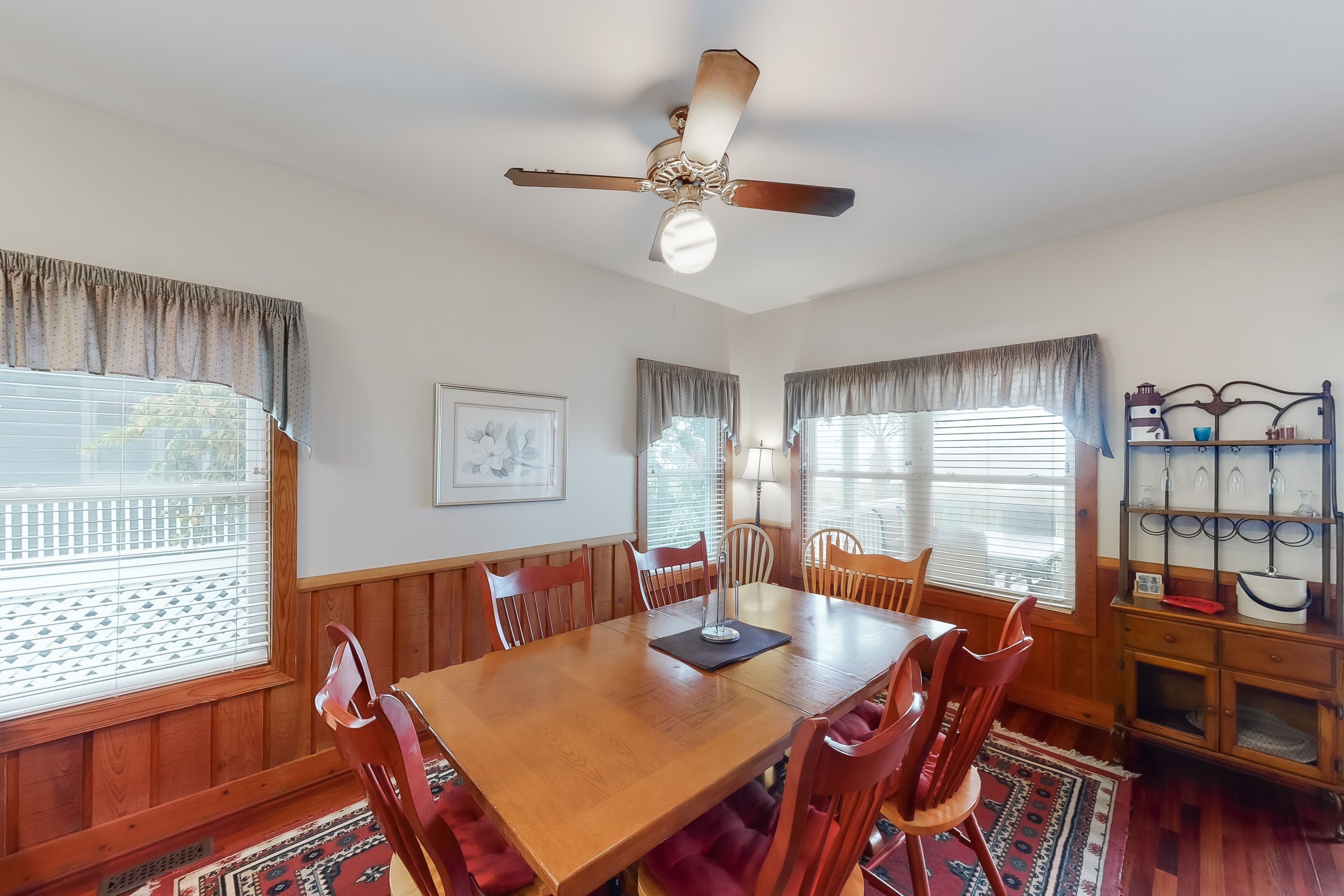 15 Best Vrbo Rentals In Edisto Beach, South Carolina Updated 2024