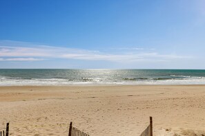 Unclassified image, 3 of 21, button