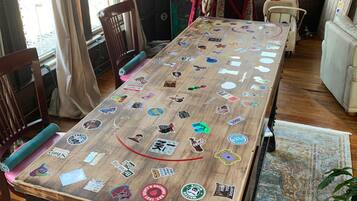Sala de jogos