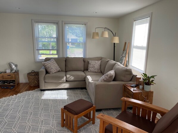 スマートテレビ、書斎 / ワークスペース、PC モニター、プリンター