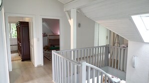 Villa, Multiple Beds | Interior