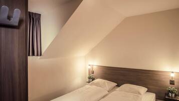 2 camere, Wi-Fi