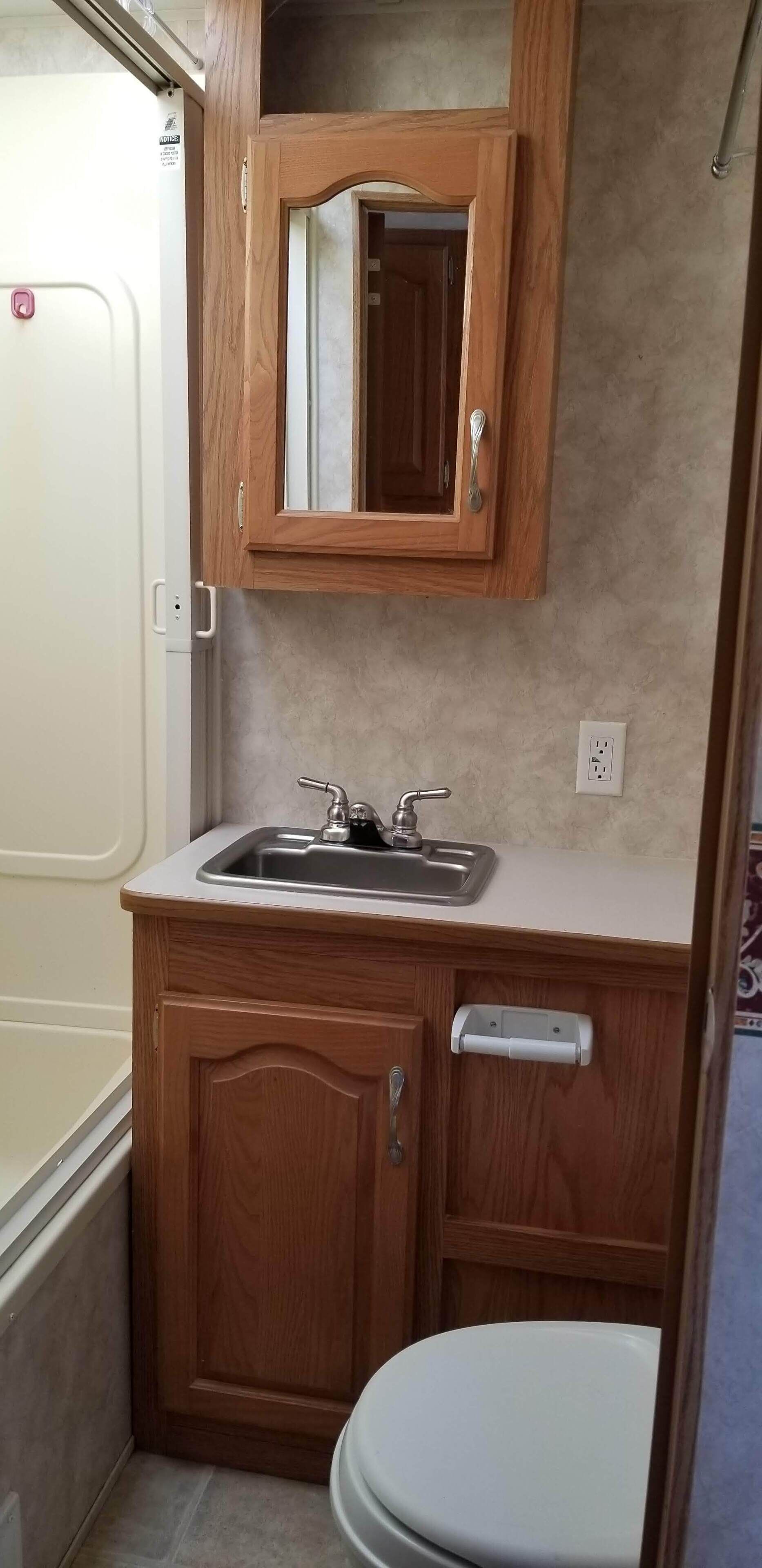 Couples Getaway - Hilltop Valley View Retreat AMAZING NATURE & VIEWS