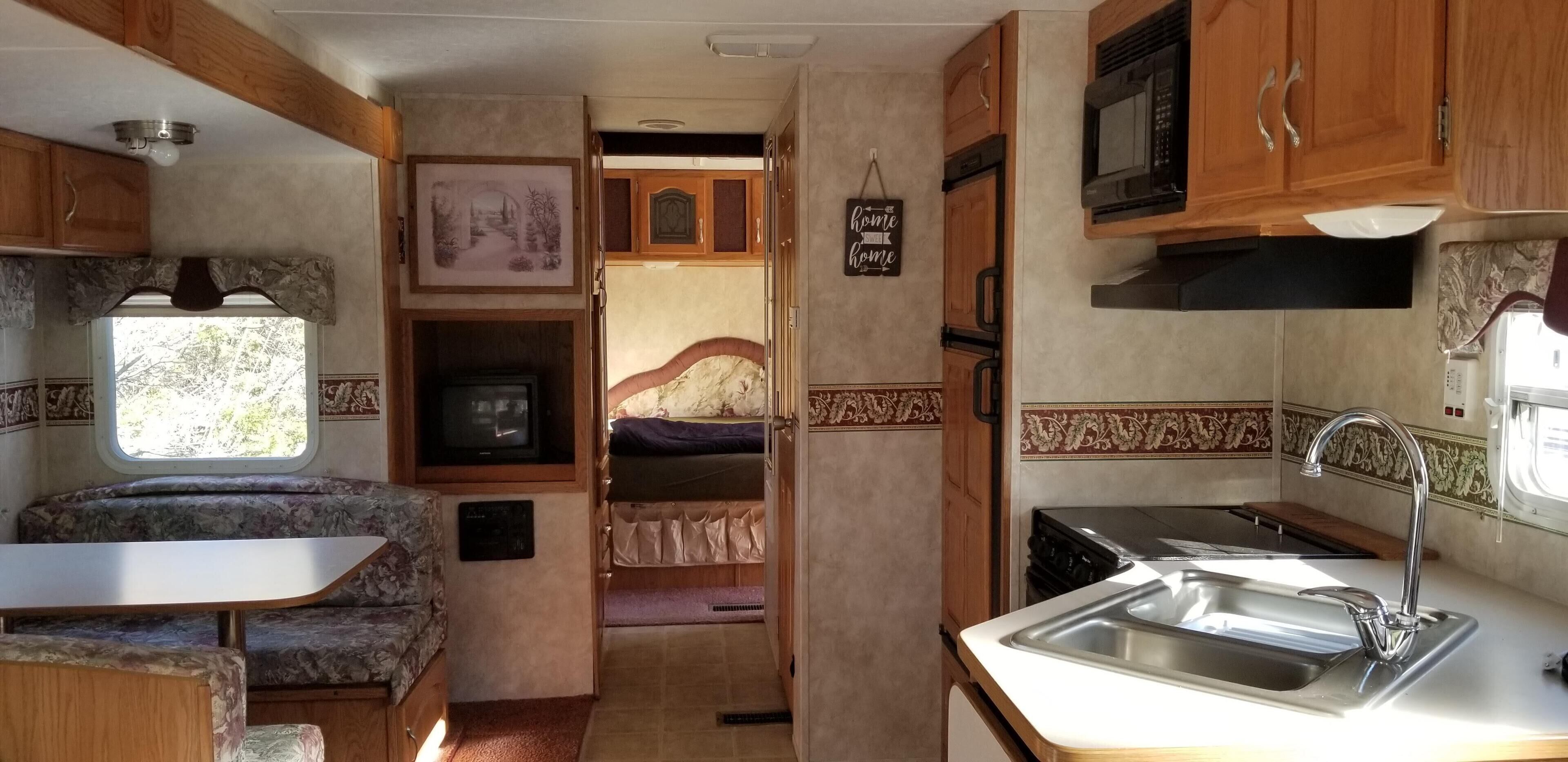 Couples Getaway - Hilltop Valley View Retreat AMAZING NATURE & VIEWS