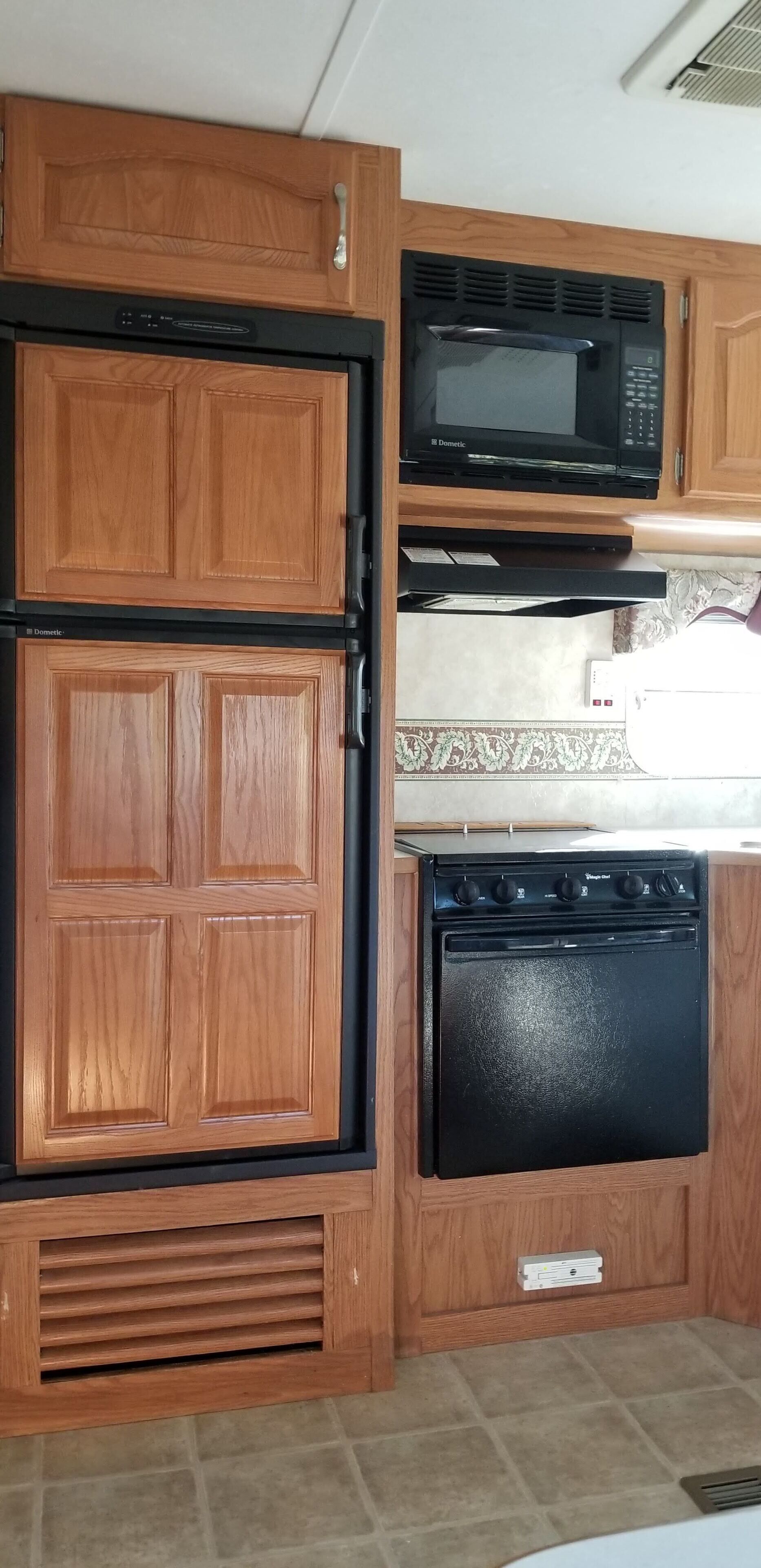 Couples Getaway - Hilltop Valley View Retreat AMAZING NATURE & VIEWS