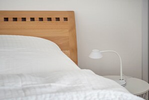 1 camera, Wi-Fi gratuito, lenzuola