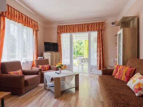 Gizella by Interhome