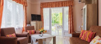 Gizella by Interhome