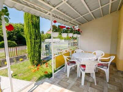 Gizella by Interhome