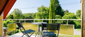 Gizella by Interhome