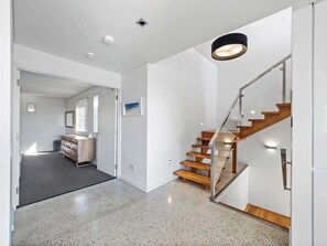 Interior - Allure: Easy Beachside Living in Prime Location (Dunsborough)