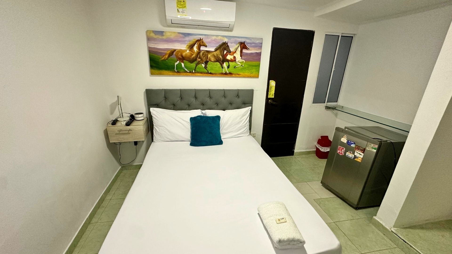 Foto - Hotel Casa Paraiso