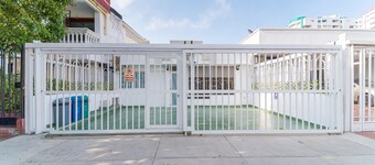 Ayenda Casa Paraiso 1327