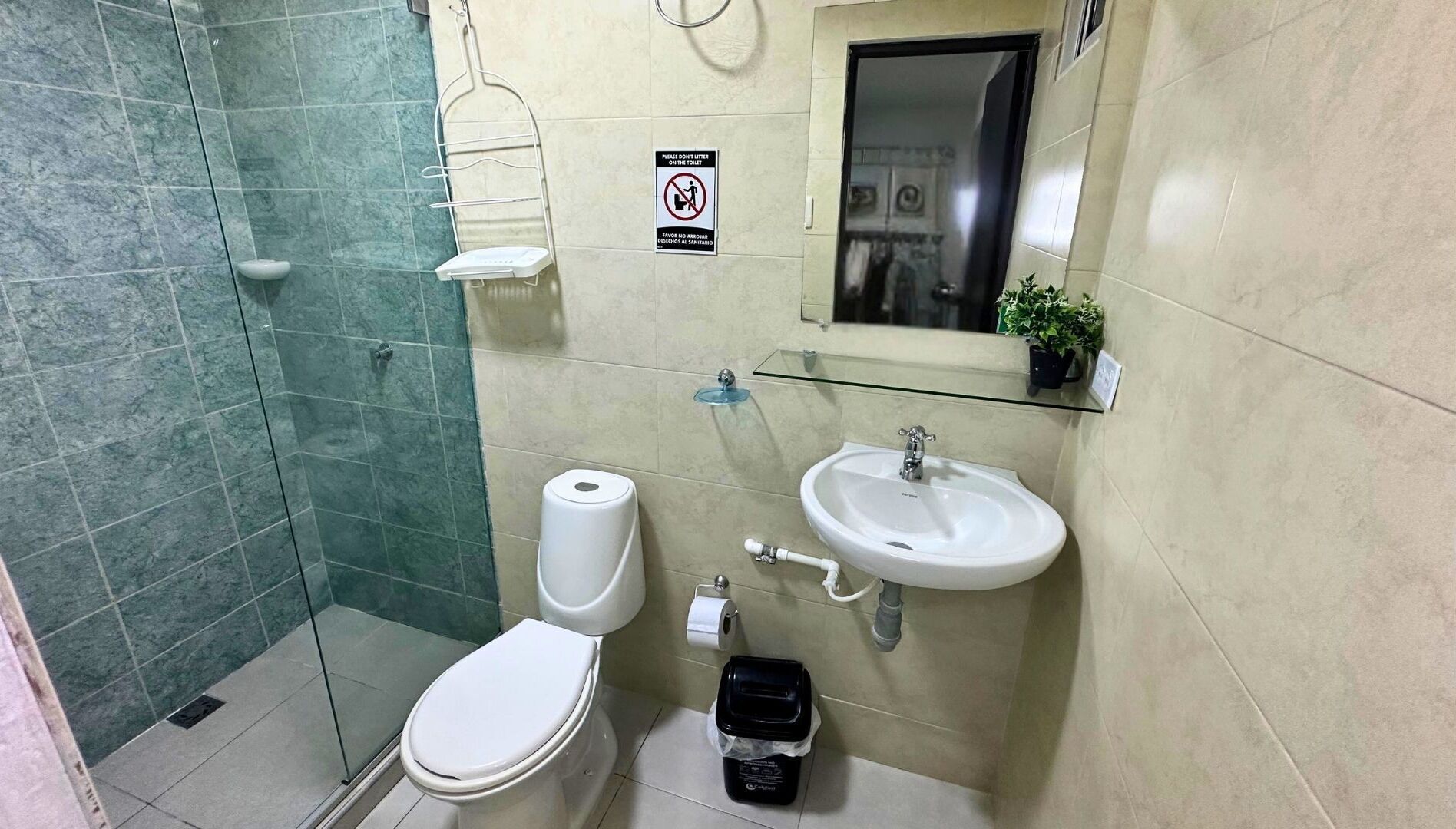 Foto - Hotel Casa Paraiso