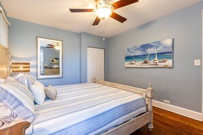 Luokittelematon kuva, 4 kautta 50, painike