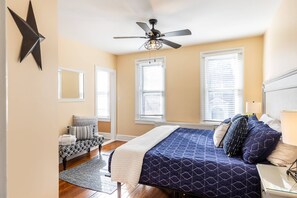 Unclassified image, 5 of 50, button