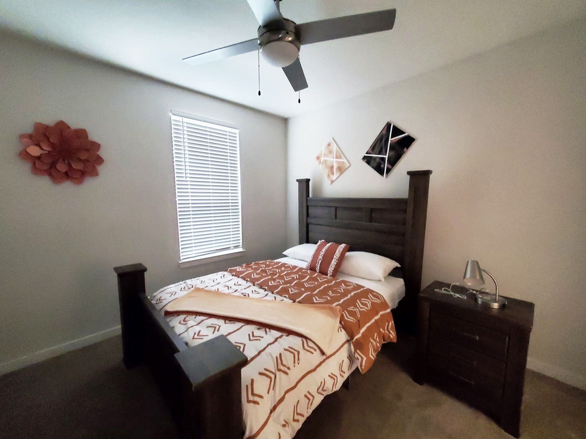 🔆Luxury Gated Condo Heart ♥️ Everything!🔆