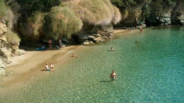 Playa
