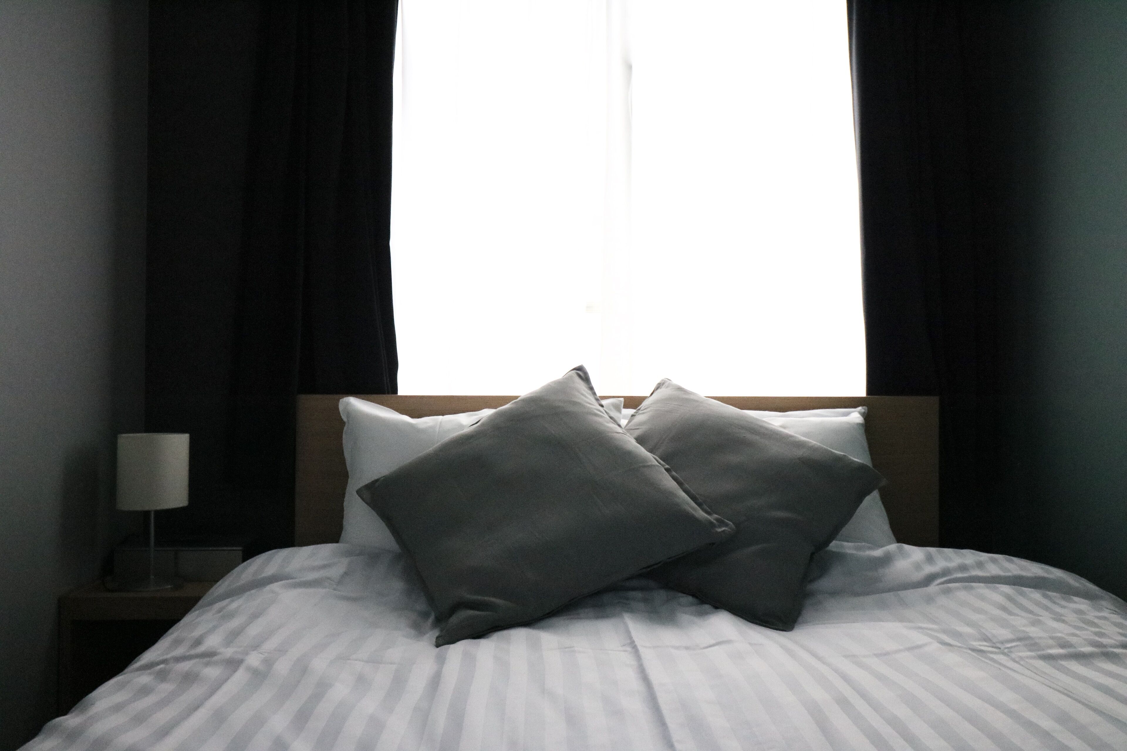 Foto - Glass Shiseikan