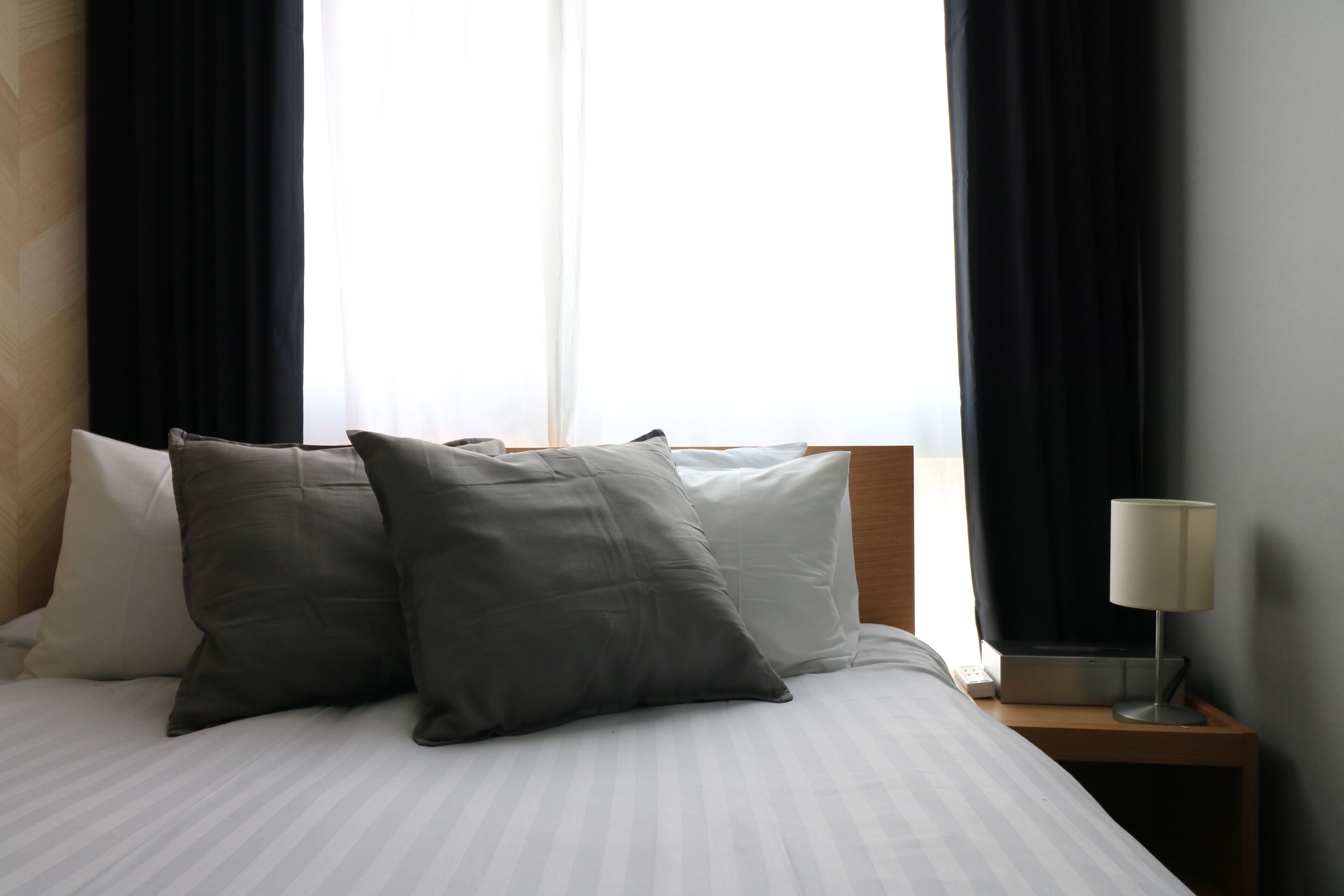 Foto - Glass Shiseikan