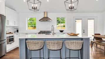 冰箱、微波炉、炉灶、茶具/咖啡用具