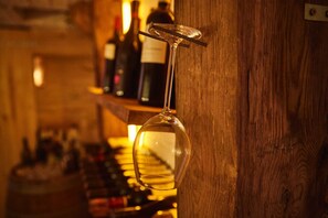 Unclassified image, 3 of 47, button