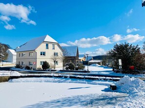 Photo non classée, 3 sur 47, bouton