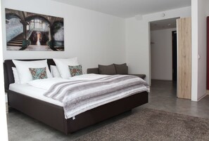 Luokittelematon kuva, 3 kautta 6, painike