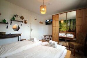 Unclassified image, 2 of 15, button