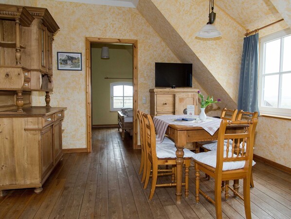 Imagen sin descripción, 1 de 27, botón