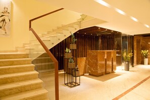 Reception - Sri Aadhish Grand (Aranthangi)