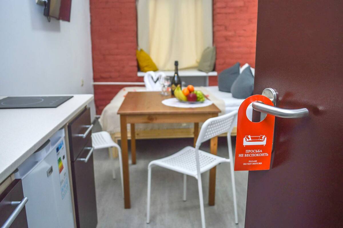 Standard-Doppelzimmer | Schreibtisch, Bügeleisen/Bügelbrett, kostenloses WLAN, Bettwäsche