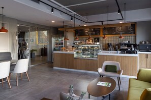 Café