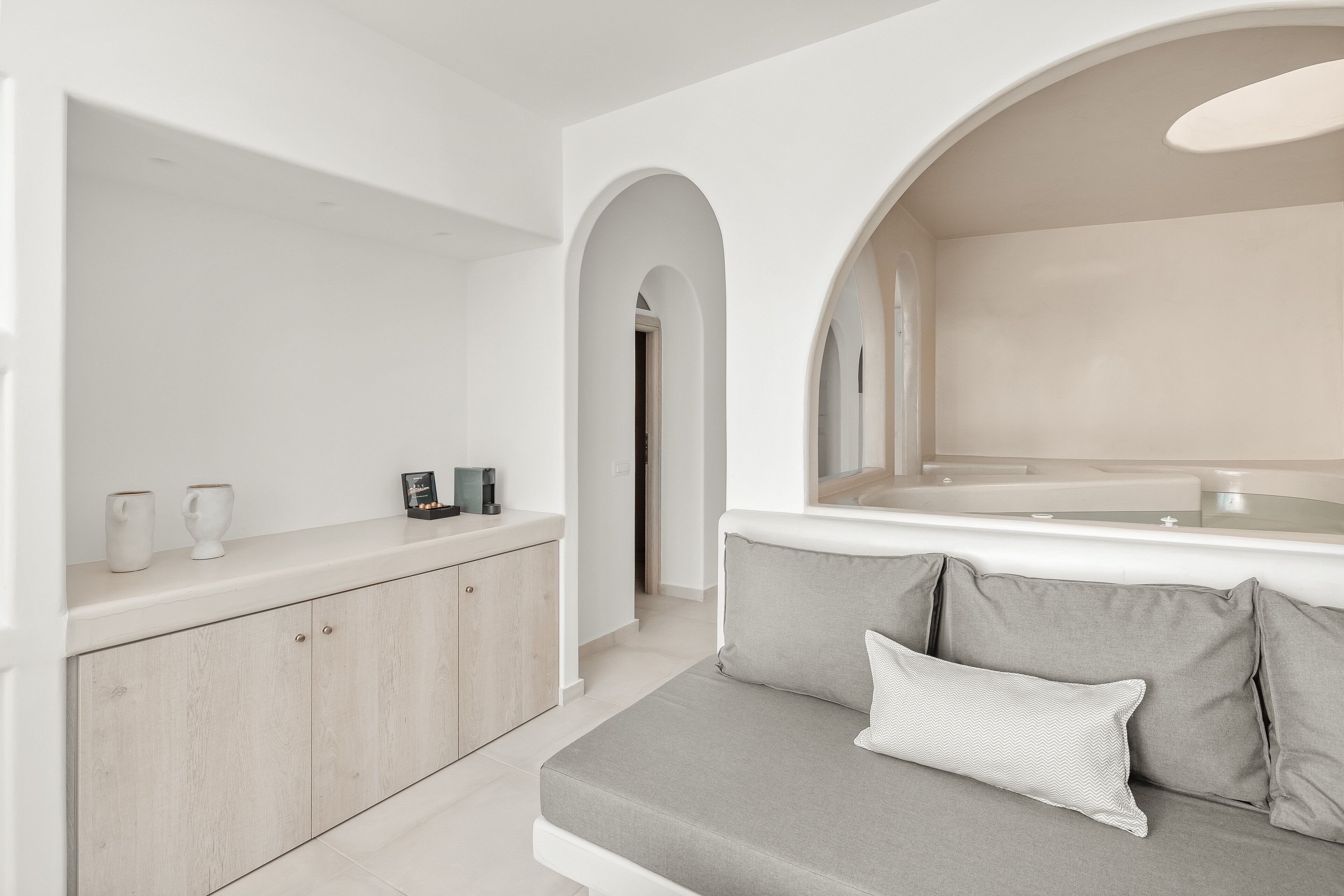 Photo - Oyster Luxury Suites
