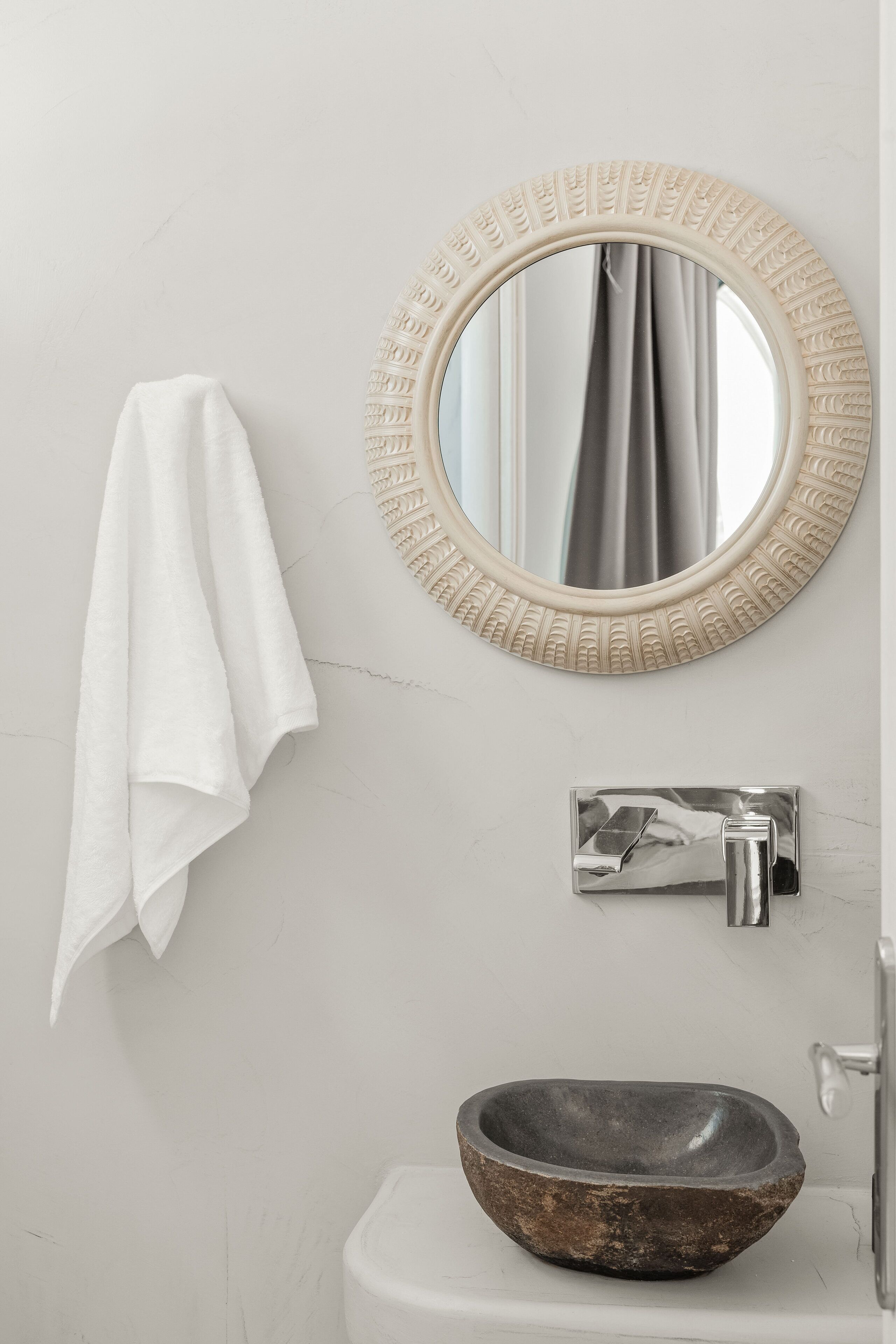 Photo - Oyster Luxury Suites