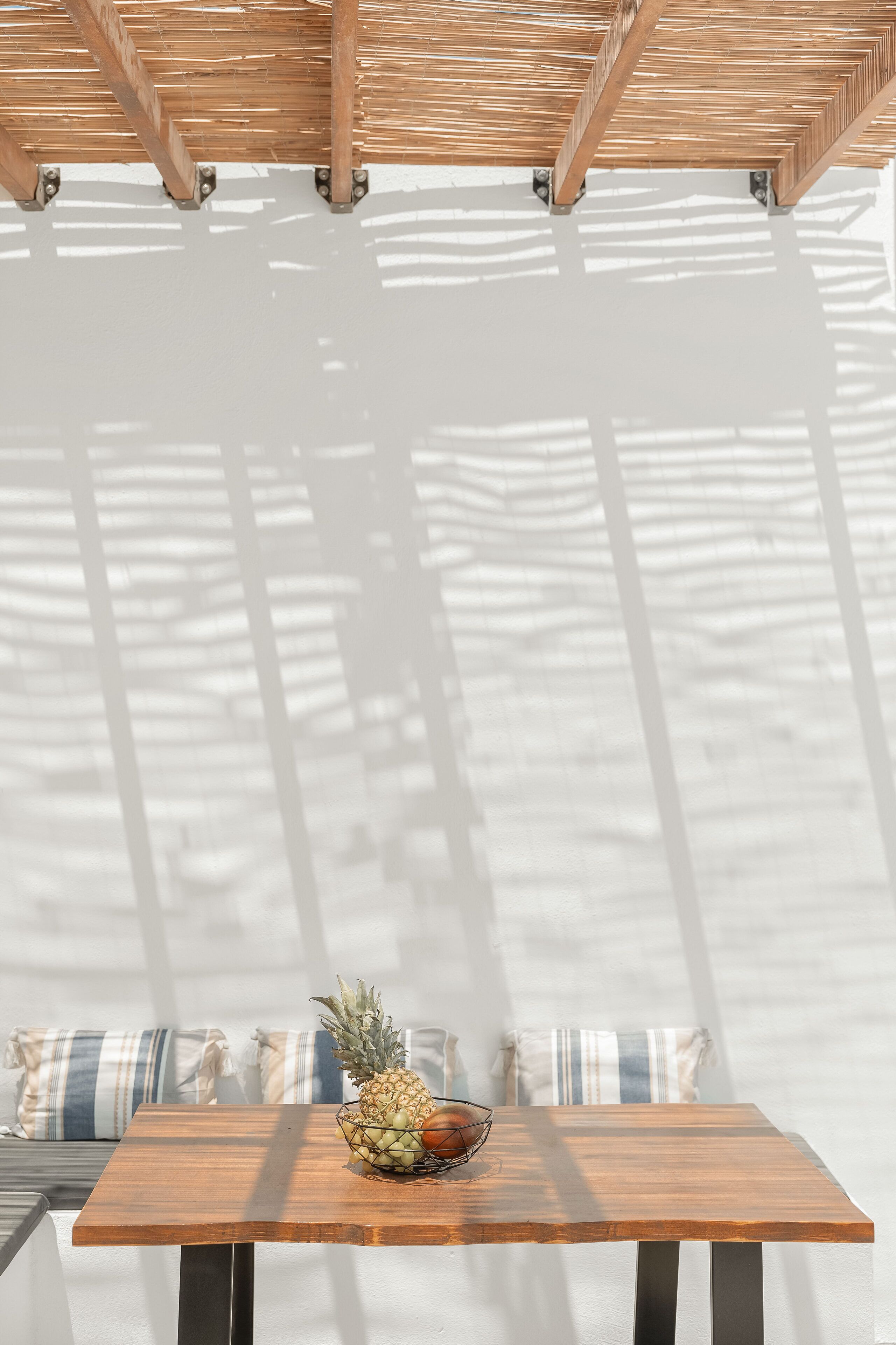 Photo - Oyster Luxury Suites
