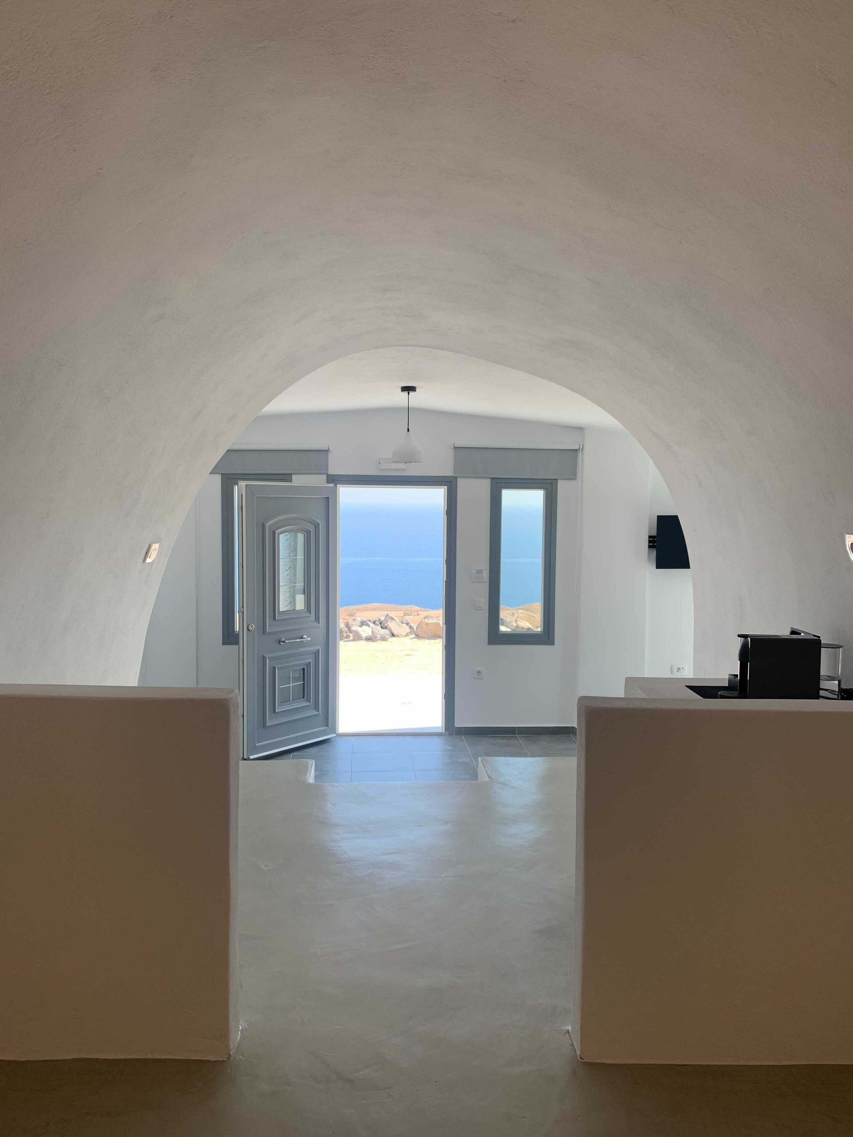 Photo - Oyster Luxury Suites