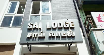 Sai Lodge