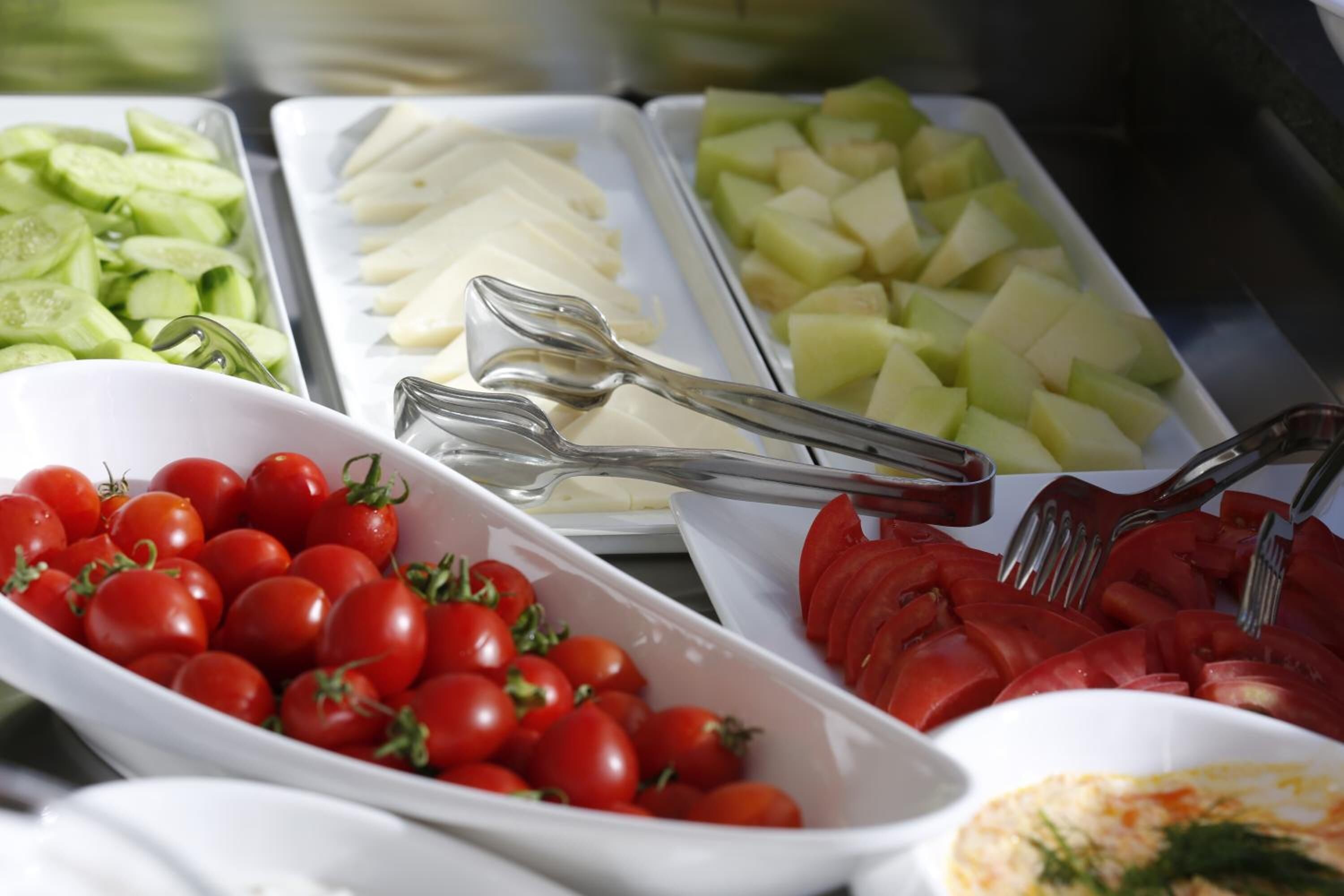 Foto - Castle Inn Boutique Hotel