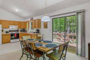 Unclassified image, 2 of 57, button - Namba Cabin - River Access | Pet Friendly | Grill | Wifi |Screen Porch (Great Cacapon)