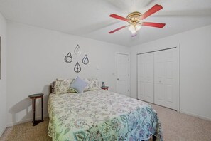 Unclassified image, 3 of 57, button - Namba Cabin - River Access | Pet Friendly | Grill | Wifi |Screen Porch (Great Cacapon)