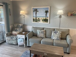 تلفزيون ذكي، مشغل دي في دي، ستيريو، مكتب